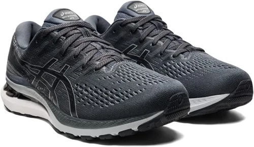 Vista 2 de ASICS Gel-Kayano 28 - Tenis de correr para hombre
