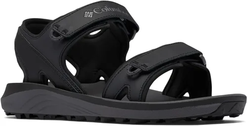 Vista 4 de Sandalias deportivas Trailstorm para hombre