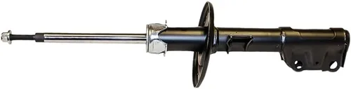 Vista 394 de Gabriel G51077 Ultra - Puntal delantero para Toyota 4Runner 4WD 96-02, Toyota Tacoma 4WD 95-04, Toyota Tacoma Pre Runner RWD 98-04 (paquete de 1)