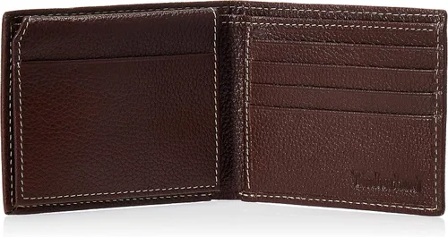 Vista 5 de Timberland Hunter Passcase - Maletín para hombre