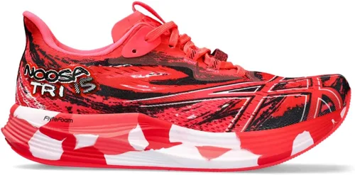 Vista 4 de ASICS Tenis de correr Noosa TRI 15 para mujer