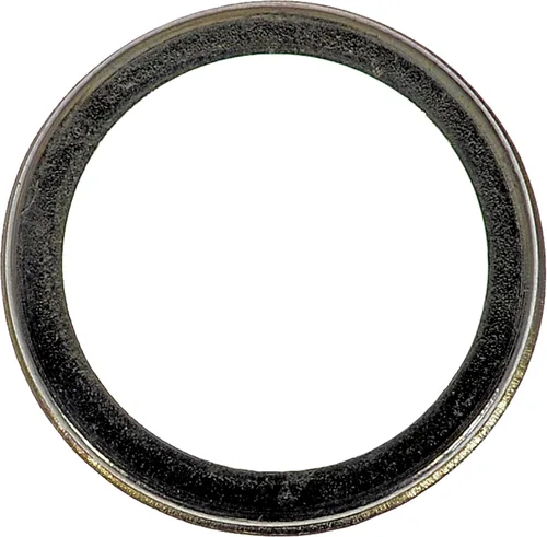 Vista 2 de Dorman 095-159 Junta de Tapón de Drenaje de Aplastamiento Compatible con Modelos Selectos de Scion / Subaru / Toyota, Paquete de 10