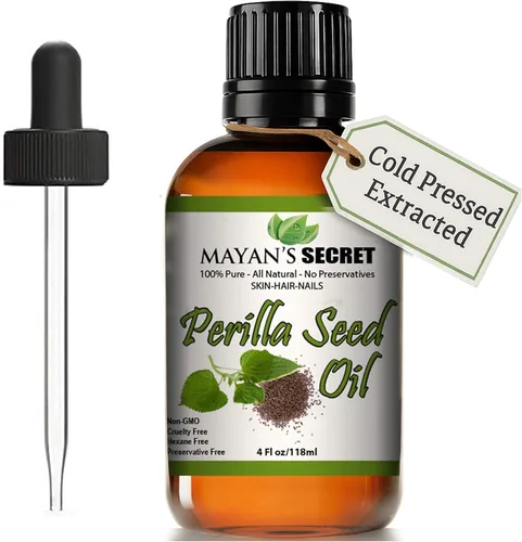 Vista 41 de Portador puro y aceites esenciales para el cuidado de la piel, cabello, hidratante corporal para el cuidado de la piel antienvejecimiento