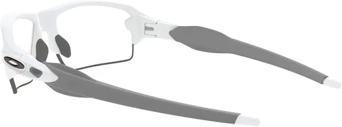 Vista 5 de Oakley Gafas de sol Oo9271 Flak 2.0 de ajuste asiático para hombre
