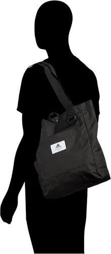 Vista 6 de adidas Bolsa de mano diaria