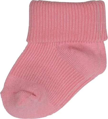 Vista 6 de HYPERCAPE Conjunto de calcetines unisex para bebé recién nacido