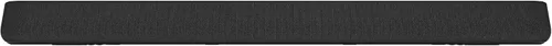 Vista 6 de LG Barra de sonido Eclair SE6S de 3.0 canales todo en uno con Dolby Atmos