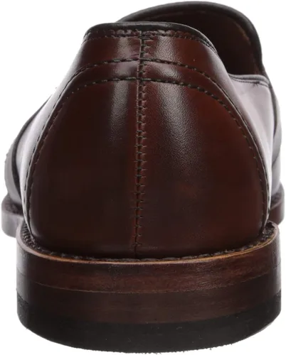 Vista 3 de Allen Edmonds Mocasines Randolph Penny para hombre