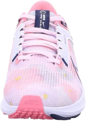 Vista 7 de Nike Tenis de gimnasia para mujer