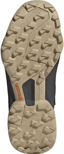 Vista 3 de adidas Terrex Swift R3 Gore-TEX - Zapatos de senderismo