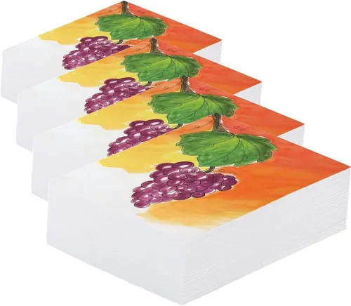 Vista 12 de UCreate Papel de arte mixto, pesado, 9 x 12 pulgadas, 500 hojas