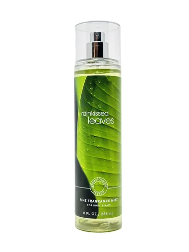 Vista 12 de Bath and Body - Fragancia fina en espray (8 onzas líquidas, Secret Wonderland)