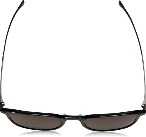 Vista 4 de Hugo Boss 0974S