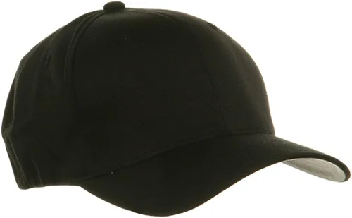 Vista 4 de Flexfit mens Baseball