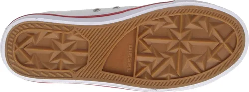 Vista 4 de Diesel mens Sneaker
