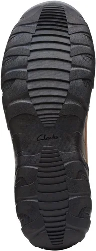 Vista 7 de Clarks Grove Zip II - Botines para hombre