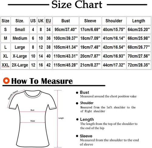 Vista 3 de Camisetas de verano para mujer, cuello en V, diseño de rayas de estrellas, camisetas básicas de manga corta para el Día de la Independencia