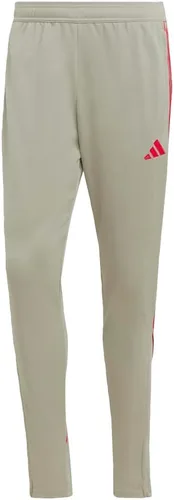 Vista 2 de adidas Pantalones Tiro para hombre