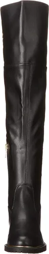 Vista 2 de GUESS Botas altas Remone para mujer