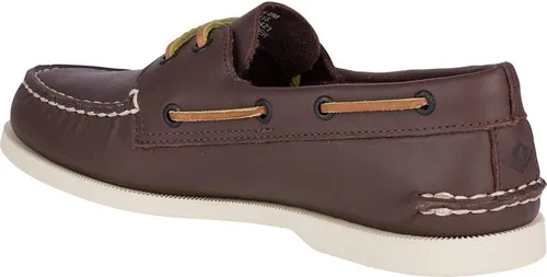 Vista 4 de Sperry Zapatos náuticos originales de 2 ojales para hombre