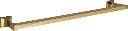 Vista 37 de Design House 544593 Millbridge Gancho Doble para Batas Resistente de Montaje en Pared Hardware de Baño Negro Mate