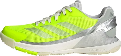Vista 6 de Adidas Zapatos de pádel Crazyquick Lightstrike para mujer