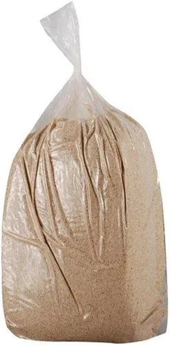 Vista 6 de Frankford Arsenal Corn Cob Media Treated and Untreated 4.5LB- 15LB, for Ammo Reloading, Shooting Bag Filling, and Case Tumbling