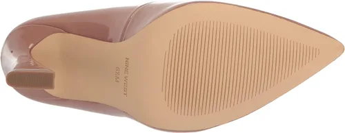 Vista 4 de Nine West Womens Trendz Pump