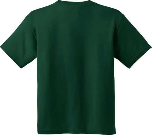 Vista 140 de NCAA Arch Logo, camiseta juvenil color del equipo, universidad - universidad