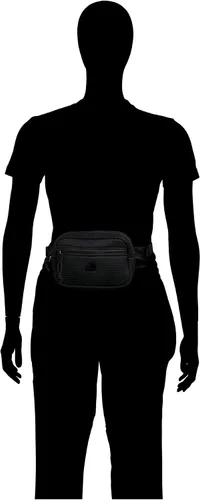 Vista 7 de adidas Airmesh Riñonera bolsa de viaje, Riñonera Airmesh Bolsa de viaje
