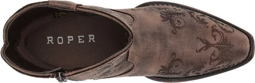 Vista 5 de ROPER Womens Short Stuff Fashion Boot
