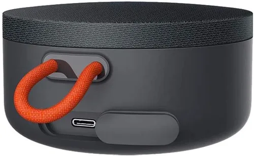 Vista 3 de Mi Altavoz portátil a prueba de polvo IP67 Bluetooth 5.0
