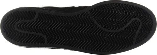 Vista 4 de Adidas Performance Superstar 2 CF - Tenis de baloncesto a la moda