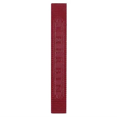 Vista 6 de Herbin Cera flexible - 3 3/8 x 3/8 x 3/8 - Cobre