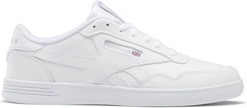 Vista 7 de Reebok Club MEMT - Zapatos deportivos para hombre