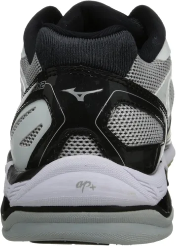 Vista 3 de Mizuno Wave Lightning RX2 - Tenis de voleibol para hombre
