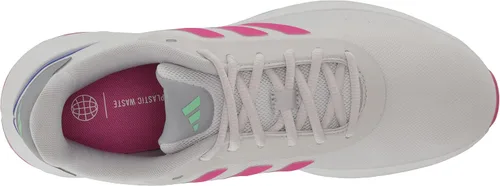 Vista 5 de adidas Women's Startyourrun Running Shoe