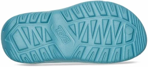 Vista 5 de Teva Kids Huracane Drift - Bebé niño pequeño