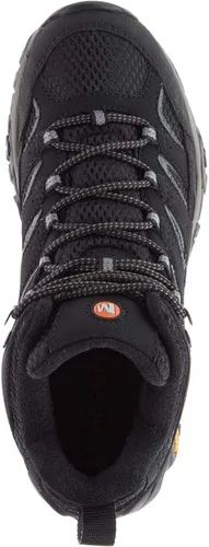 Vista 8 de Merrell Botas de senderismo para mujer