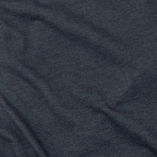 Vista 5 de Tee Luv Men's Faded Ford Signature Shirt