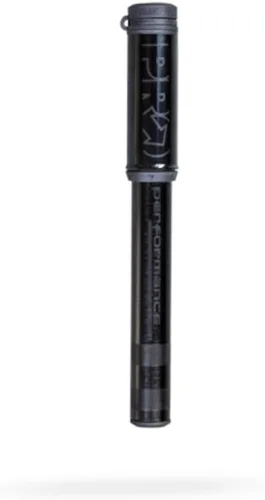 Vista 3 de Mini bomba Pro Performance HV