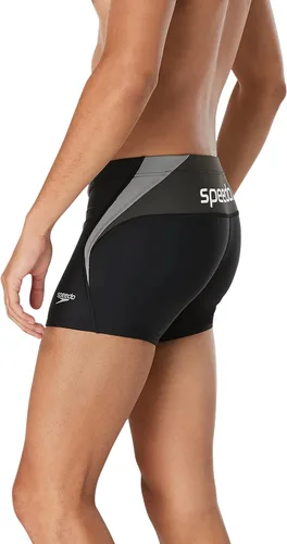 Vista 3 de Speedo Bañador Hombre Pierna Cuadrada Eco Flex Beachstar