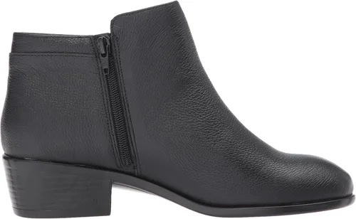 Vista 6 de Aerosoles Botas de mitología para mujer
