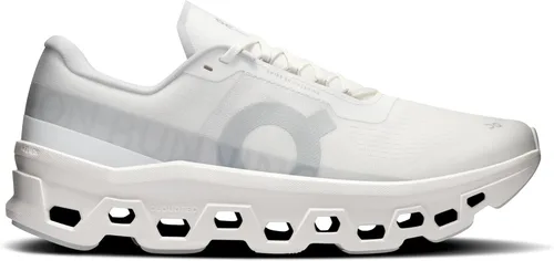 Vista 141 de ON Zapatos Cloudswift para hombre