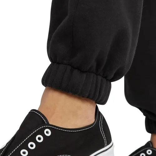 Vista 5 de Hanes Originals - Pantalones deportivos para hombre, pantalones deportivos de forro polar pesado con bolsillos, entrepierna de 30 pulgadas