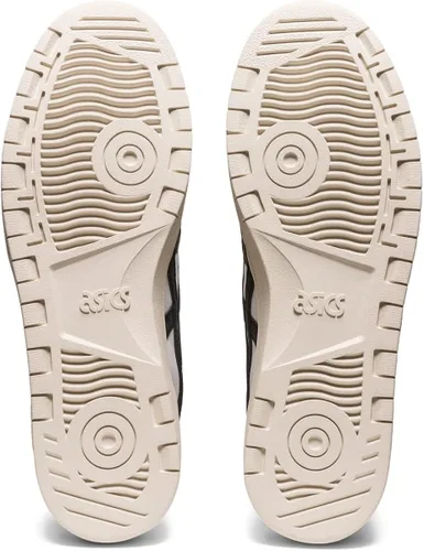 Vista 7 de ASICS Zapatos deportivos Japan S para hombre