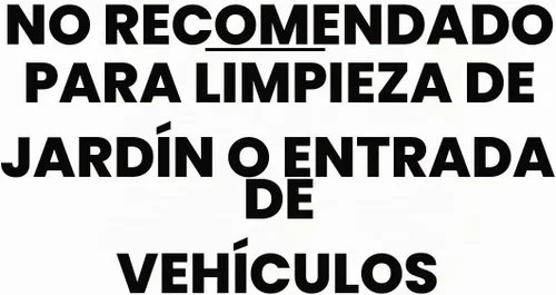 Vista 2 de Ryobi Kit de soplador de taller compacto inalámbrico ONE+ de 18 voltios con batería y cargador, (embalaje no minorista) P755Kit