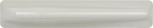Vista 2 de W10283356 para lavadora Whirlpool tambor deflector WPW10283356 no universal!