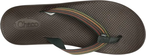 Vista 5 de Chaco Men's Classic Flip Flop
