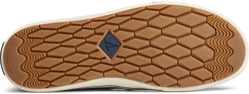 Vista 6 de Sperry Botas Bahama Storm para hombre